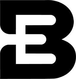 Embiral
