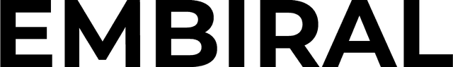 Embiral